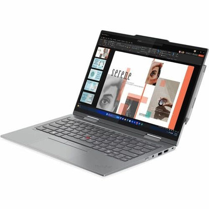 FR TOPSELLER NB TP X1 2-IN-1 G9 ULT7 32GB 512GB 11P