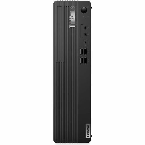 TOPSELLER THINKCENTRE M90S G5 I9-14900 VPRO 4.30G 64GB 512GB