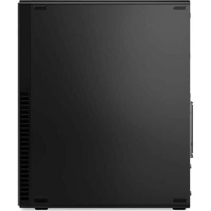 TOPSELLER THINKCENTRE M90S G5 I9-14900 VPRO 4.30G 64GB 512GB