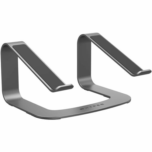 Hyper HyperSpace Ergonomic Laptop Stand