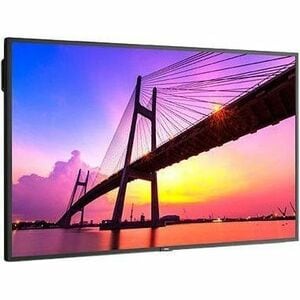 Sharp NEC Display M501-2 Digital Signage Display - 50\" (1270 mm) LCD