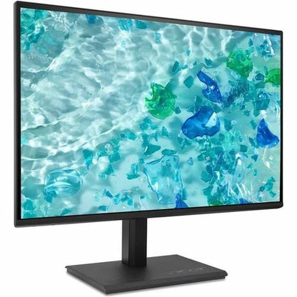 B277 GBMIPRZX PANTALLA ANCHA DE 27 PULGADAS IPS DE BORDE A BORDE 1920X1080 16:9 1500:1
