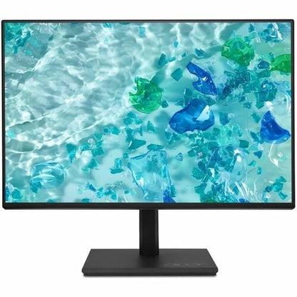 B277 GBMIPRZX PANTALLA ANCHA DE 27 PULGADAS IPS DE BORDE A BORDE 1920X1080 16:9 1500:1