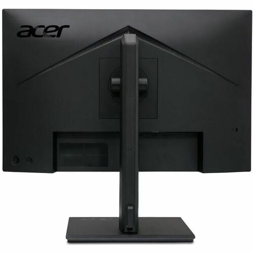 B277 GBMIPRZX PANTALLA ANCHA DE 27 PULGADAS IPS DE BORDE A BORDE 1920X1080 16:9 1500:1