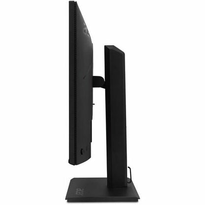B277 GBMIPRZX PANTALLA ANCHA DE 27 PULGADAS IPS DE BORDE A BORDE 1920X1080 16:9 1500:1