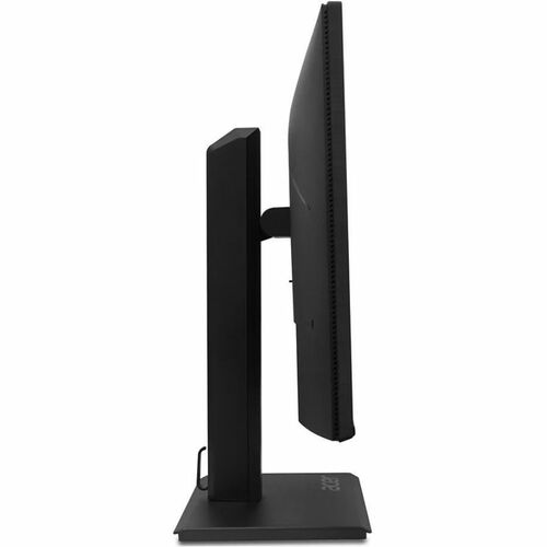 B277 GBMIPRZX PANTALLA ANCHA DE 27 PULGADAS IPS DE BORDE A BORDE 1920X1080 16:9 1500:1