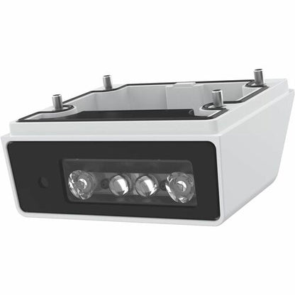 AXIS TQ1937-E IR Illuminator Kit - IP66, IP67 - Traffic, Surveillance, Outdoor