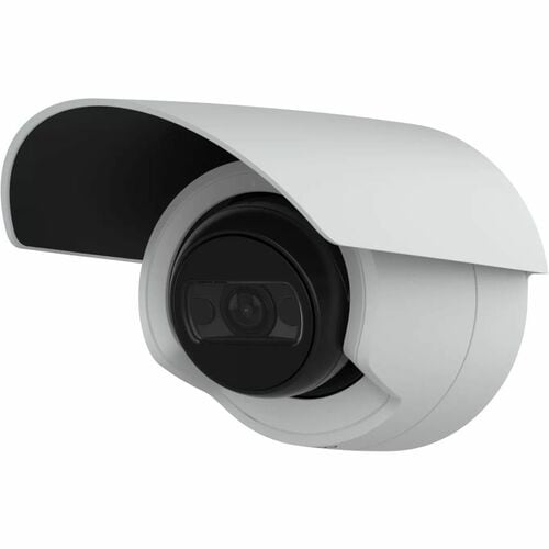 AXIS TM3824-E Weathershield - Weather Resistant, Rain Protection, Dirt Resistant