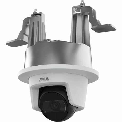 AXIS TM3213-E Recessed Mount Kit for Network Camera