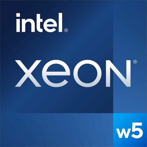 MM#99CFGV XEON W5-2545 P 30M CACHE 3.5 G FC-LGA16A TRAY