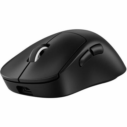 LOGITECH PRO X SUPERLIGHT 2 DEX BLACK MULTI 4