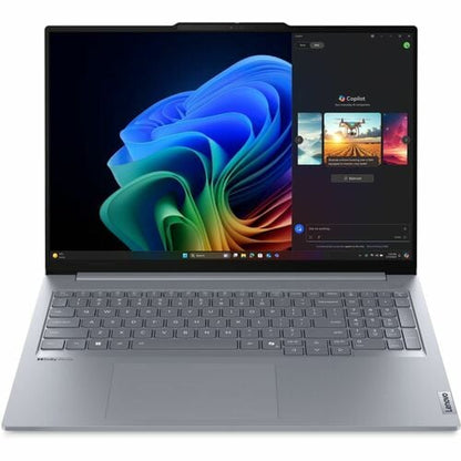 TOPSELLER TB 16 G7 QOY X1P-42-100 3.40G 32GB 1TB 16IN