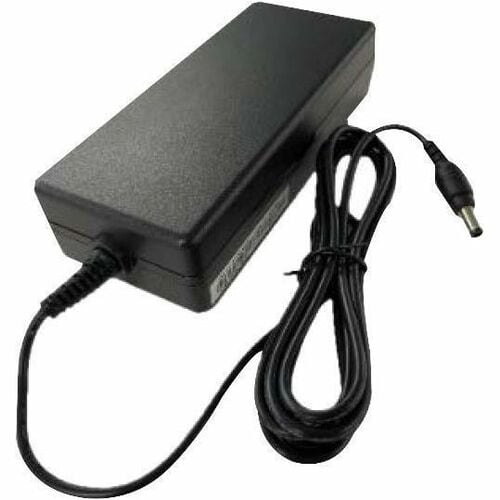 Zebra 78W Power Supply - 120 V AC, 230 V AC Input - 24 V DC Output