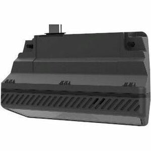 Zebra Z-Flex Barcode Scanner - SE4720Scan Engine