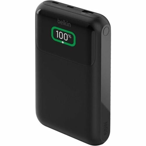 Belkin 65W 3