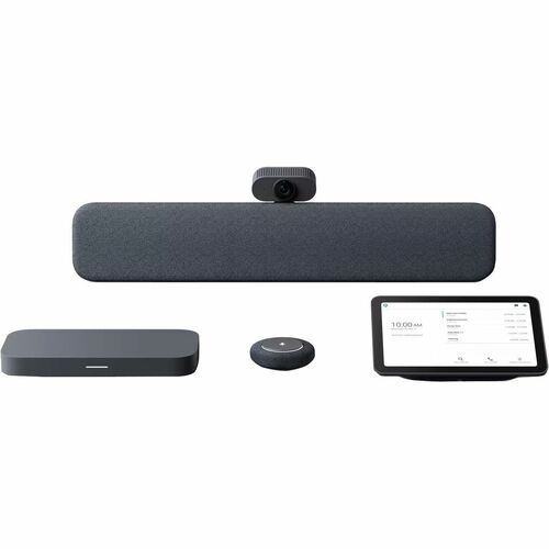 LN SMART PRODUCTS GMK G3 I5 256 Go CRM