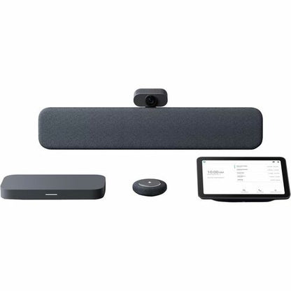 LN SMART PRODUCTS GMK G3 I5 256 Go CRM