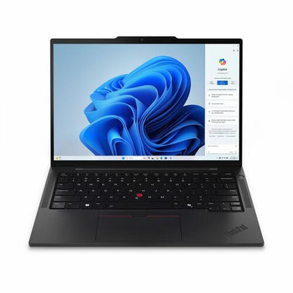 FR TOPSELLER TP T14S G5 U5 125U 3.60G 16GB 512GB 14IN W11P64