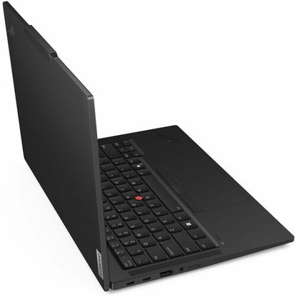 FR TOPSELLER TP T14S G5 U5 125U 3.60G 16GB 512GB 14IN W11P64