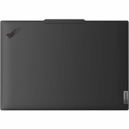 FR TOPSELLER TP T14S G5 U5 125U 3.60G 16GB 512GB 14IN W11P64