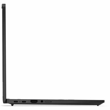 FR TOPSELLER TP T14S G5 U5 125U 3.60G 16GB 512GB 14IN W11P64