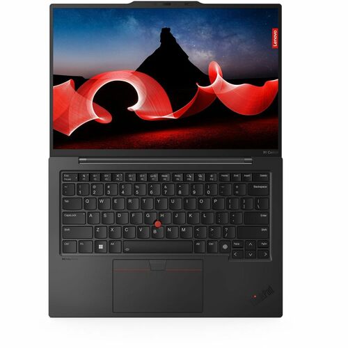 FR TOPSELLER TP X1 CARBON G12 U5 125U 3.60G 16GB 1TB 14IN W11P64