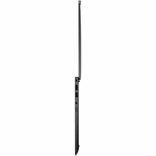 FR TOPSELLER TP X1 CARBON G12 U5 125U 3.60G 16GB 1TB 14IN W11P64