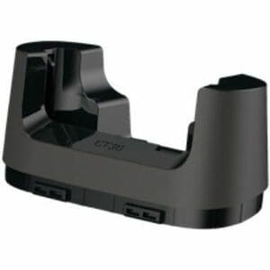 Honeywell Adapter Cup
