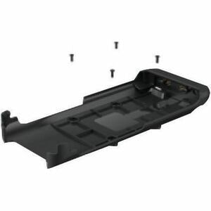 Soporte Honeywell IH45 para CT37, sin funda