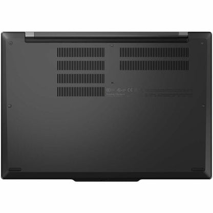 TOPSELLER TP T14S G6 SDX+ X1P42100 3.40G 16GB 512GB 14IN