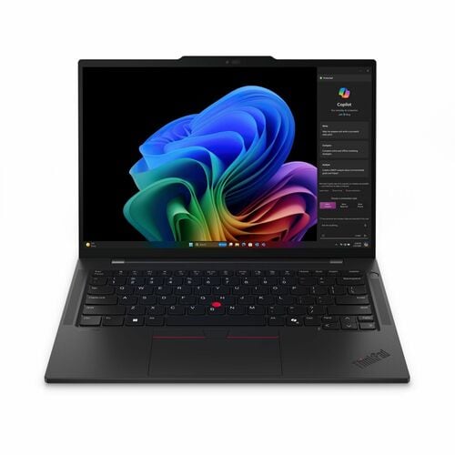 TOPSELLER TP T14S G6 SDX+ X1P42100 3.40G 16GB 512GB 14IN