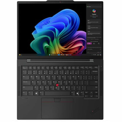 TOPSELLER TP T14S G6 SDX+ X1P42100 3.40G 16GB 512GB 14IN