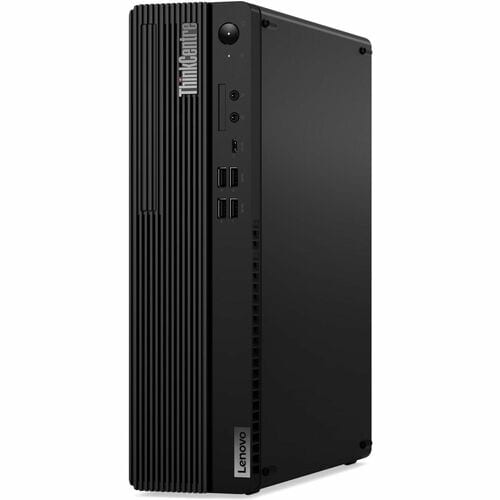 FR TOPSELLER THINKCENTRE M90S G5 I7-14700 VPRO 4.20G 32GB 1TB
