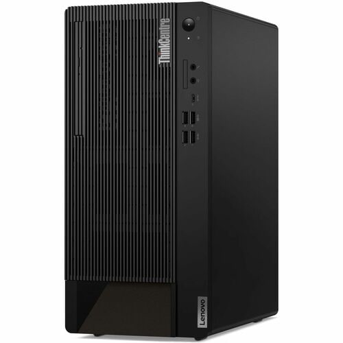 FR TOPSELLER THINKCENTRE M90T G5 I9-14900 VPRO 4.30G 32GB 1TB