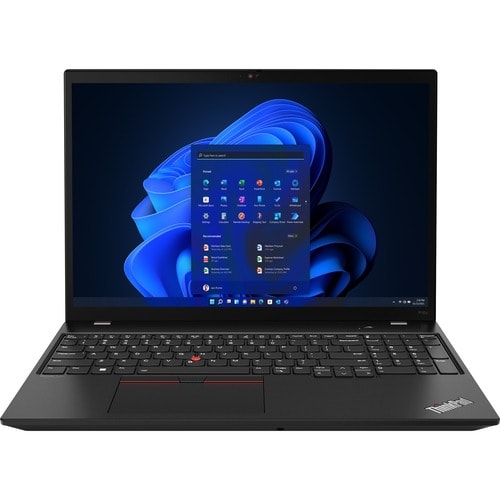 FR TOPSELLER TP P16S AMD G2 R7P 7840U 3.30G 32GB 512GB 16 W11P64