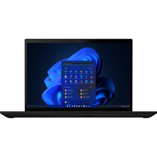 FR TOPSELLER TP P16S AMD G2 R7P 7840U 3.30G 32GB 512GB 16 W11P64