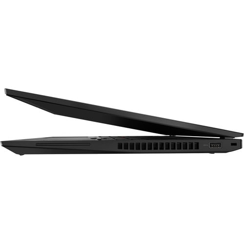 FR TOPSELLER TP P16S AMD G2 R7P 7840U 3.30G 32GB 512GB 16 W11P64