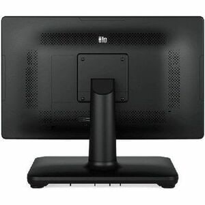 Elo EloPOS POS Terminal - Celeron G4900T - 4 GB DDR4 SDRAM - 128 GB SSD M.2/SATA