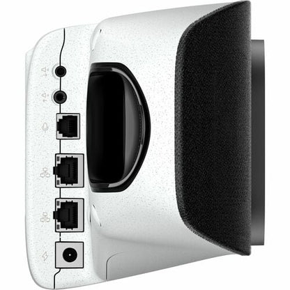 Poly Studio X72 Tous