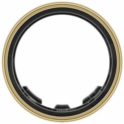 Samsung Galaxy Ring Smart Ring