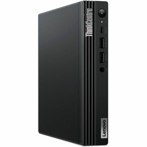 TOPSELLER THINKCENTRE M70Q G4 I3-13100T 2.50G 8GB 256GB W11P64