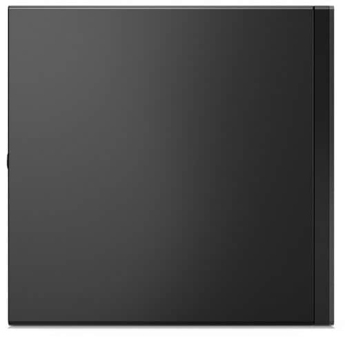 TOPSELLER THINKCENTRE M70Q G4 I3-13100T 2.50G 8GB 256GB W11P64