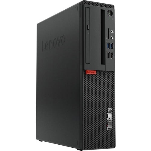 FR TOPSELLER TC M75S GEN 2 A5P5650G 16GB W11P64