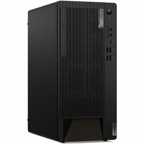Meilleur vendeur FR TC M90T G5 I514500 VPRO 3,70 Go 16 Go 512 Go W11P64