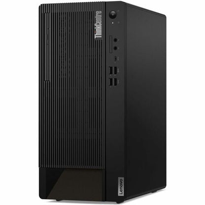 Meilleur vendeur FR TC M90T G5 I514500 VPRO 3,70 Go 16 Go 512 Go W11P64