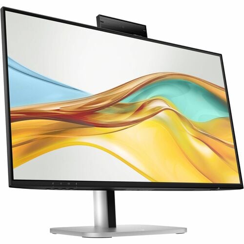 Monitor de conferencia S5 PRO 524PM FHD USB-C