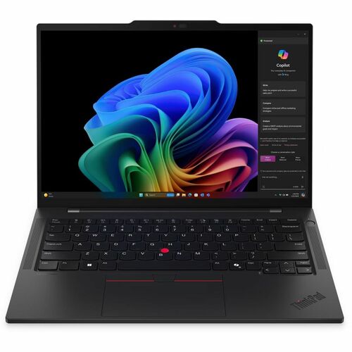 TOPSELLER TP T14S AMD G6 RAI7 PRO 360 2.00G 32GB 1TB 14IN W11P64