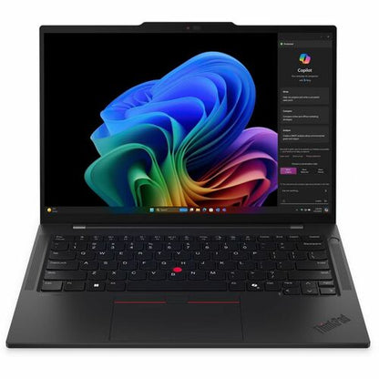 TOPSELLER TP T14S AMD G6 RAI7 PRO 360 2.00G 32GB 1TB 14IN W11P64
