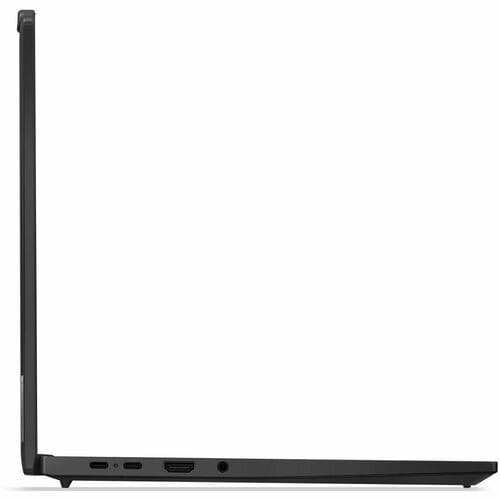 TOPSELLER TP T14S AMD G6 RAI7 PRO 360 2.00G 32GB 1TB 14IN W11P64