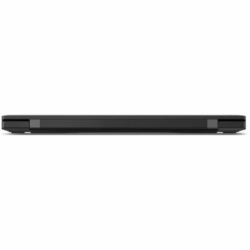 TOPSELLER TP T14S AMD G6 RAI7 PRO 360 2.00G 32GB 1TB 14IN W11P64